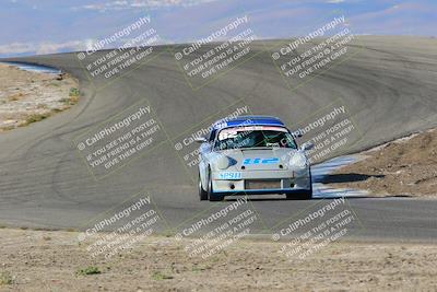 media/May-07-2023-PCA Golden Gate (Sun) [[31ea6d814f]]/Club Race/Session 1 (Phil Hill)/